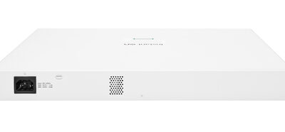 ARUBA ION 1960 12XT 4XF SW-STOC