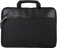 VINTAGE SACOCHE SLIM 11-14IN