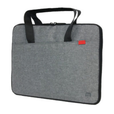 TRENDY SLEEVE F/12.5-14IN GREY