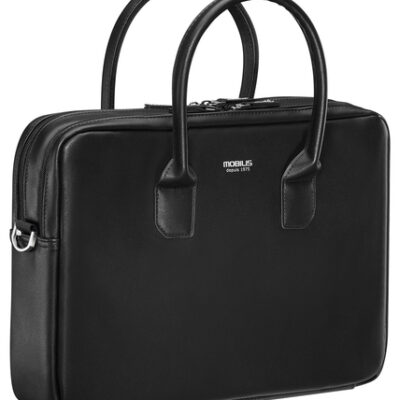 ORIGINE TWICE BRIEFCASE