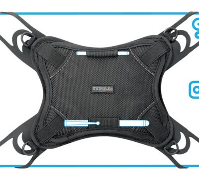 UTILITY HANDLE TABLET 7-8IN