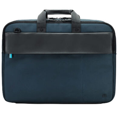 EXECUTIVE 3 TWICE BRIEFCASE