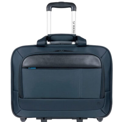 EXECUTIVE 3 ROLLER 14-16IN