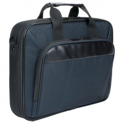 EXECUTIVE 3 ONE BRIEFCASE