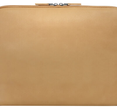 ORIGINE SLEEVE 12.5-14IN TAN