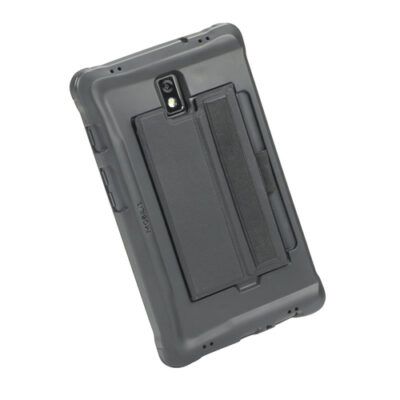 PROTECH PACK TABLET CASE FOR