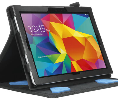ACTIV PACK CASE FOR SURFACE GO