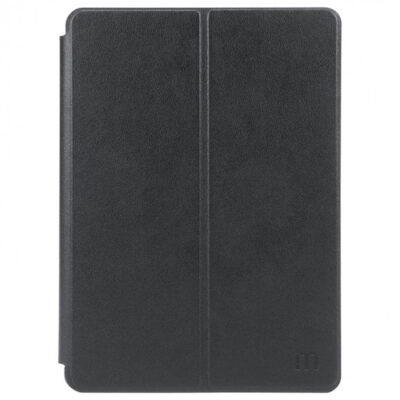 ORIGINAL CASE FOR SURFACE GO