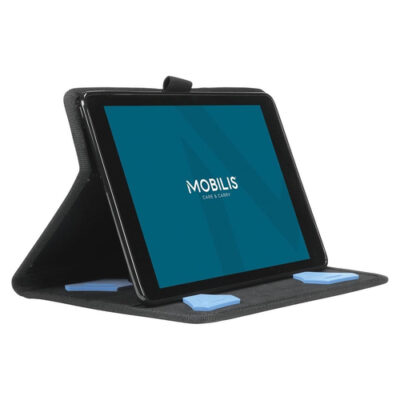 ACTIV PACK CASE FOR IPAD MINI 5