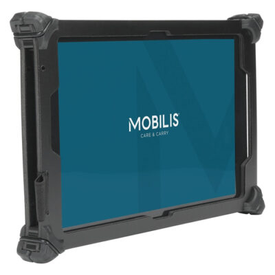 RESIST PACK CASE FOR IPAD 2019