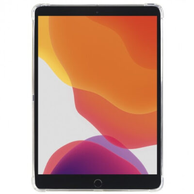 R SERIES IPAD 2019 10.2IN 7GEN
