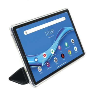 EDGE CASE TAB M10 PLUS FHD 2019