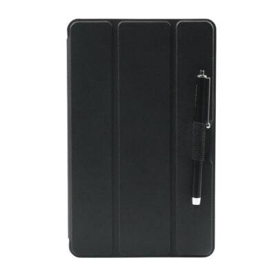EDGE CASE TAB M8 HD 2019 2ND