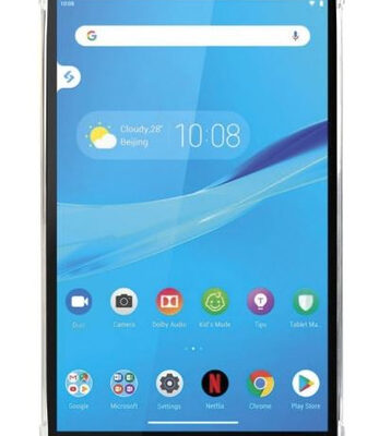 R SERIES TAB M8 HD 2019 2ND GEN