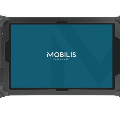 RESIST CASE FOR GALAXY TAB ACTI