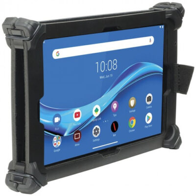 RESIST CASE FOR TAB M8 2019
