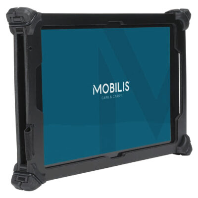 RESIST CASE FOR GALAXY TAB