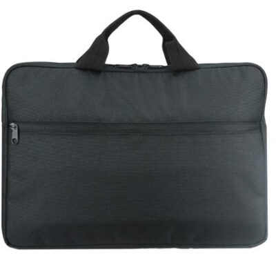 BASIC NETCOVER 12.5-14IN BLACK