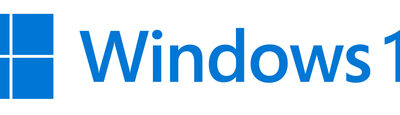 WIN 11 HOME IT OEM