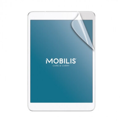 SCREEN PROTECTOR ANTI-SHOCKIK06