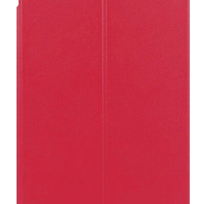 ORIGINE CASE UNIVERSAL FOR