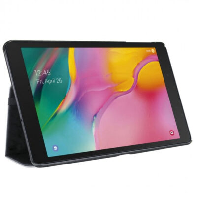 CASE C2 FOR GALAXY TAB A 2019