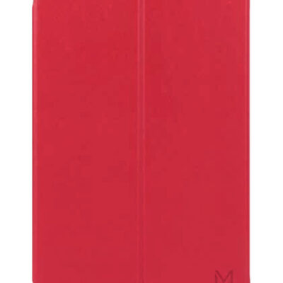 ORIGINE CASE FOR IPAD 2019