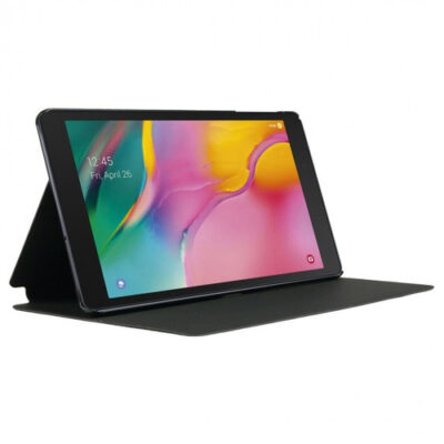 ORIGINE CASE FOR GALAXY TAB A