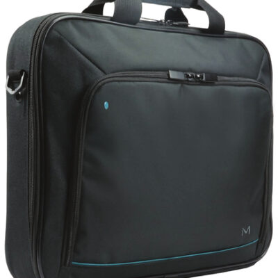 CLAMSHELL FOR NOTEBOOK UP TO