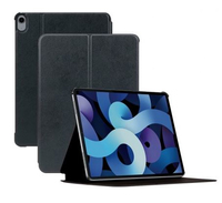 ORIGINE CASE FOR IPAD AIR 4