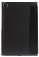 EDGE CASE FOR GALAXY TAB A7