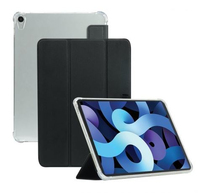 EDGE CASE FOR IPAD AIR 4 10.9