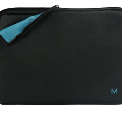 RECYCLED MATERIAL SLEEVE