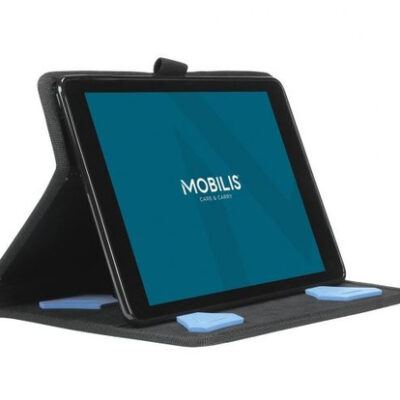 ACTIV CASE WITH FLAP FOR IPAD