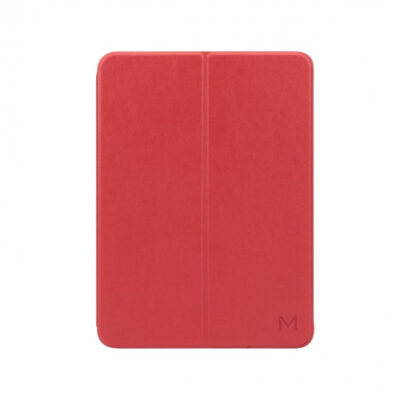 ORIGINE FOLIO CASE IPAD AIR 4
