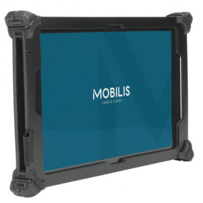 RESIST PACK - CASE FOR IPAD AIR