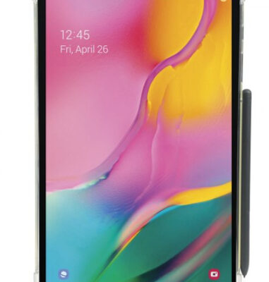 R SERIES FOR LENOVO P11