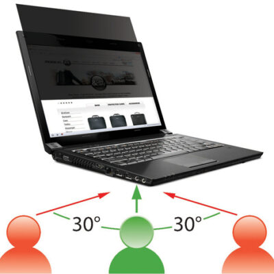 PRIVACY FILTER 17.3IN W (16:9)