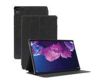 ORIGINE CASE FOR LENOVO P11