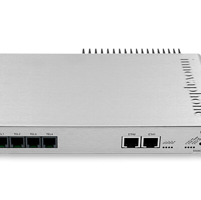 IP511 VOIP-GATEWAY