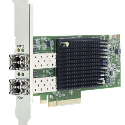 THINKSYSTEM EMULEX LPE35002