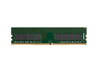 16GB DDR4-3200MHZ