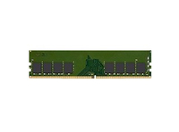 8GB DDR4-3200MHZ
