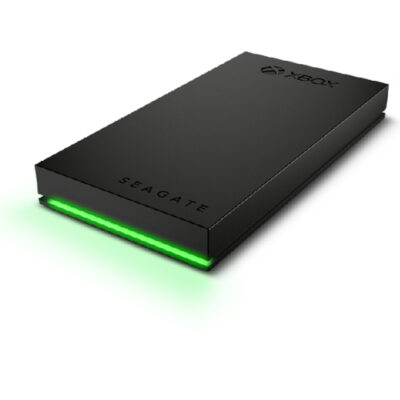 GAME DRIVE SSD 1TB FOR XBOX
