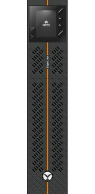 VERTIV LIEBERT EDGE 1PH UPS