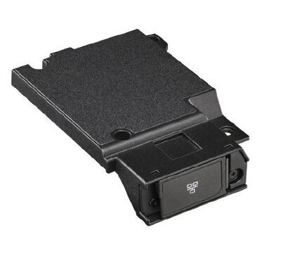 LAN PORT GBIT LAN PCIE I/F