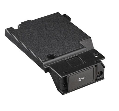 USB PORT USB2.0 X 1 TYPE A