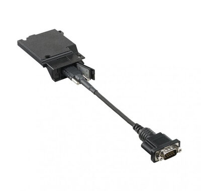 SERIAL PORT TRUE-SERIAL