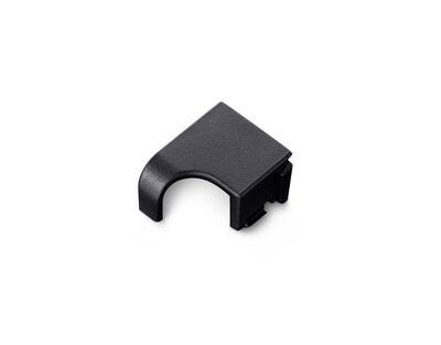 USB PLUG ATTACHMENT