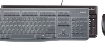 K120 PROTECTIVE COVER - N/A -WW